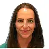 Dr. Eldar Carmel