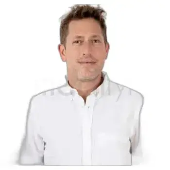 Dr. Elinor Megiddo-Barnir