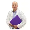 Dr. Eran Alon