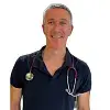 Dr. Eyal Leshem, MD