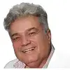 Dr. Eyal Sivan