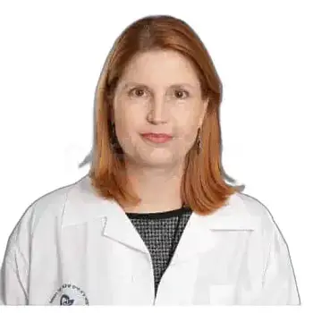 Dr. Eytan Aharon Ben-Ami