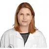 Dr. Eytan Aharon Ben-Ami