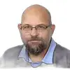 Dr. Eytan Mor