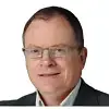 Dr. Gali Heimer