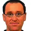 Dr. Gil Golan