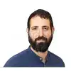 Dr. Guy Vogel