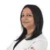 Dr. Swati Rawat