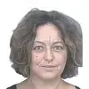 Dr. Idan Bar Orian
