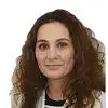 Dr. IDO NACHMANY