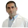 Dr. Imri Amiel
