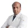 Dr. Rajeev Agarwal