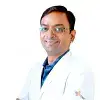 Dr. Swapnil Dhampalwar