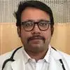 Dr. Vijay Prasad - Diabetologist at Miot Hospital Chennai with 15 years experience