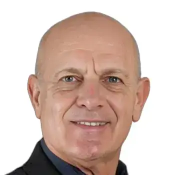 Dr. Limor Helpman, MD