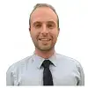 Dr. Lior Ungar