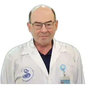 Dr. Mark Weiser