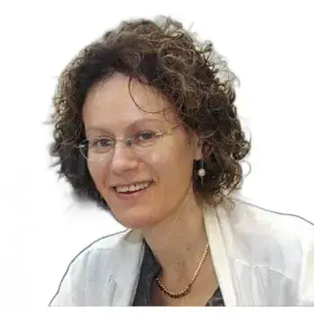 Dr. Michal Sarfaty | M.D.