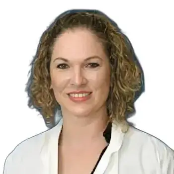 Dr. Michal Yalon
