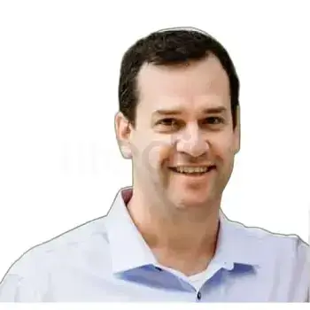 Dr. Miri Sklair-Levy