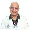 Dr. Mona Kidon