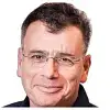 Dr. Moshe Bondi