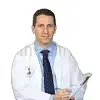 Dr. Moshe Rubin