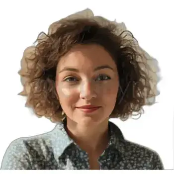 Dr. Nancy Agmon-Levin