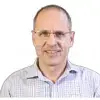 Dr. Nir Kleinmann