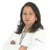 Dr. Alka Adlakha