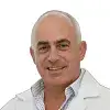 Dr. Nissim Ackshota