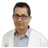 Dr. Ofer Margalit