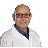 Dr. Omer Bar-Yosef