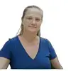 Dr. Ora Shovman