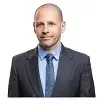 Dr. Oren Barzel