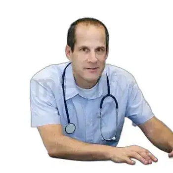 Dr. Orit Pinhas-Hamiel