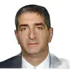 Dr. Prof. Ido Didi Fabian