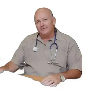 Dr. Prof. Merav Lidar