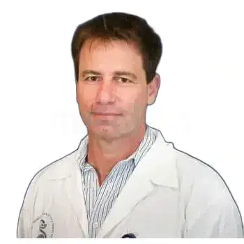 Dr. Professor Yehuda Shoenfeld