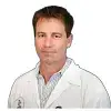 Dr. Professor Yehuda Shoenfeld