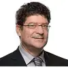 Dr. Raanan Berger