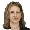 Dr. Ran Kremer M.D.