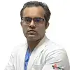 Dr. Dhanesh Kumar
