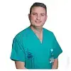 Dr. Ron Pery | M.D.