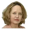 Dr. Sarit Appel