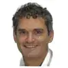 Dr. Shani Caspi, MD