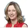 Dr. Sharon Borik