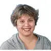Dr. Sharon Hassin-Baer