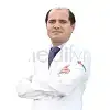 Dr. Sukhram Bishnoi