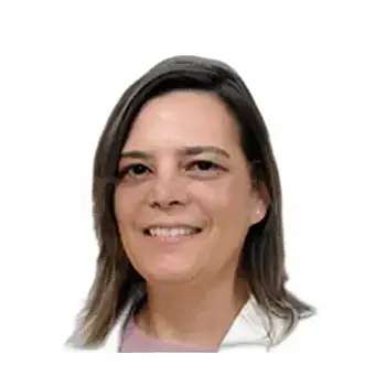 Dr. Tal Shapira-Rotenberg